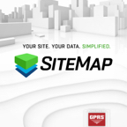 SiteMap Spreads COVER_222.jpg