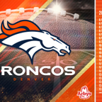 18-2718-SPON_Arbys_Schedule_Cup_V1.jpg