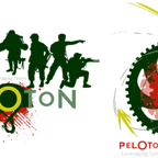 Peloton_Tees_02.jpg