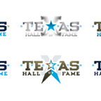 Texas_Versions_V9f.jpg