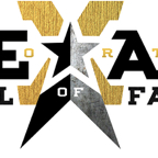 Texas_Main150_NEW_72_V5.jpg