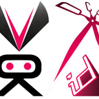 !!!!!pinklogos_2017-72_V3.jpg