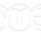 WME_2017_V4.jpg