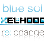 !!!!!bluelogos_2017-72_V4.jpg