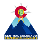 CCPS_MOUNTAIN3.jpg