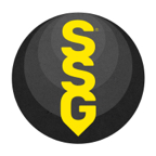 SSG CIRCLE.jpg