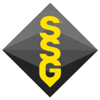 SSG DIAMOND.jpg
