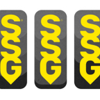 SSG ROUNDED.jpg