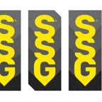 SSG CORNERS.jpg