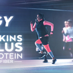 A+_Amazon_Protein_Plus_Banner_Top_Chocolate_G.jpg