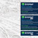 SiteMap Spreads SPREAD_222.jpg