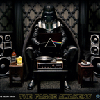 Darkside_Of_The_Death_Star_2019_Re-Color_1440-squashed.jpg