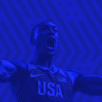 BREAKERS_EXTRAS_post_FLAG-02_111.jpg